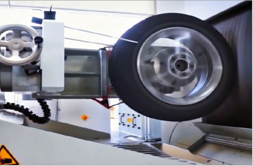 银娱优越会·GEG(中国)股份有限公司