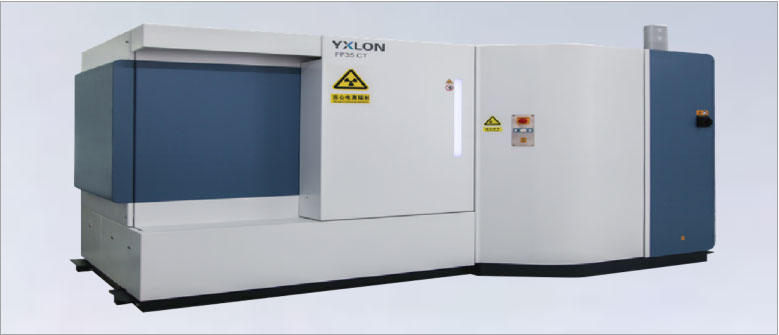 银娱优越会·GEG(中国)股份有限公司