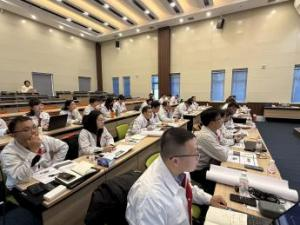 银娱优越会·GEG(中国)股份有限公司