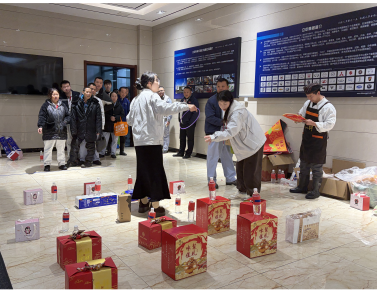 银娱优越会·GEG(中国)股份有限公司