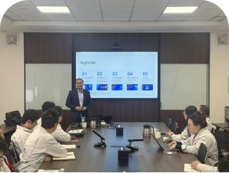 银娱优越会·GEG(中国)股份有限公司