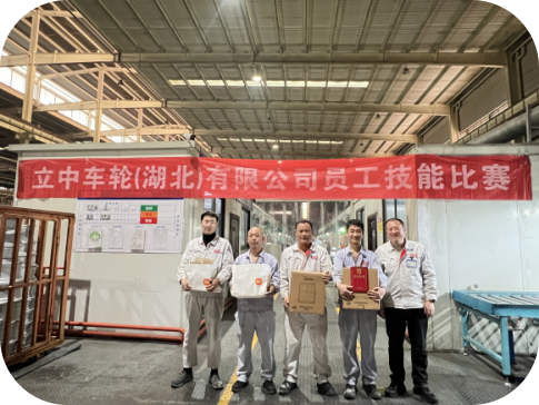 银娱优越会·GEG(中国)股份有限公司