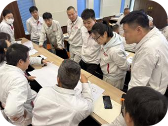 银娱优越会·GEG(中国)股份有限公司