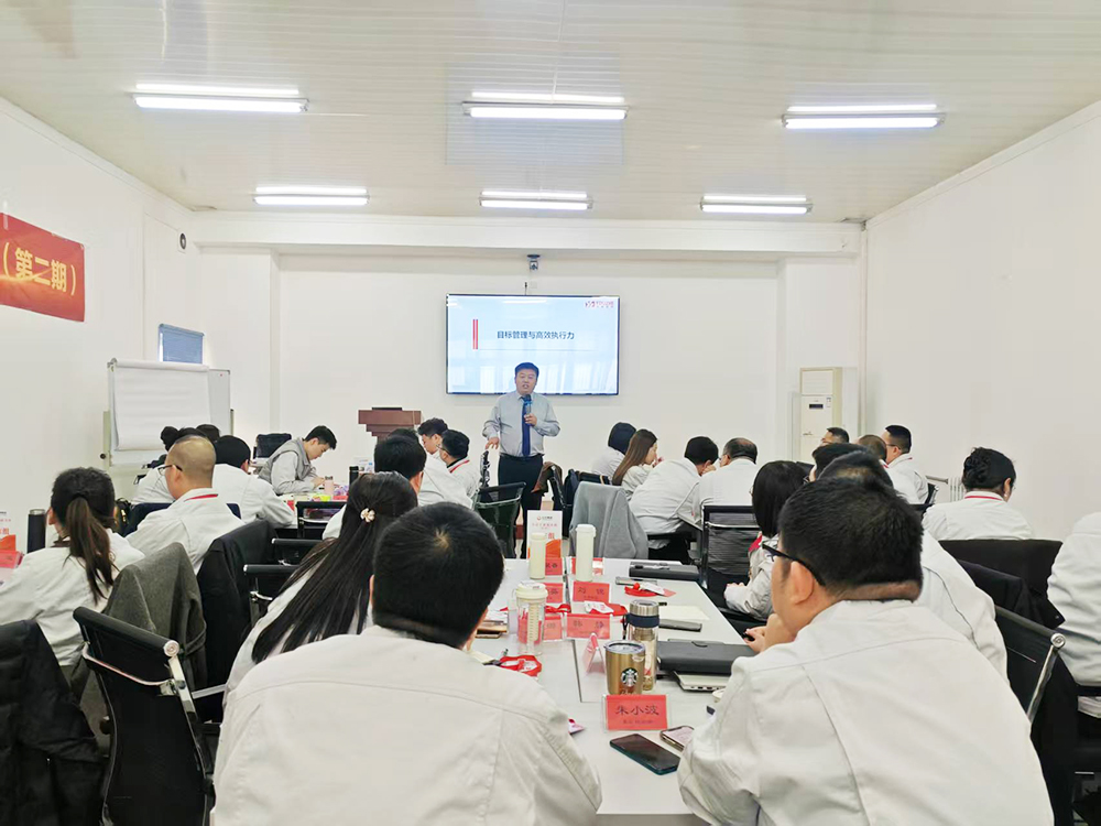 银娱优越会·GEG(中国)股份有限公司