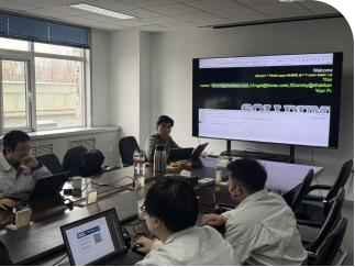 银娱优越会·GEG(中国)股份有限公司