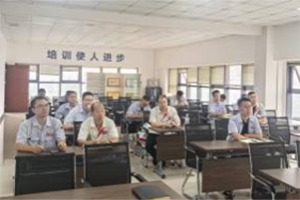 银娱优越会·GEG(中国)股份有限公司