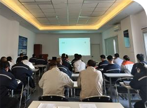 银娱优越会·GEG(中国)股份有限公司