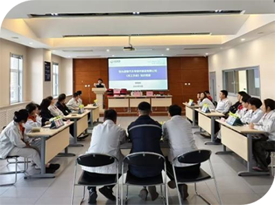 银娱优越会·GEG(中国)股份有限公司