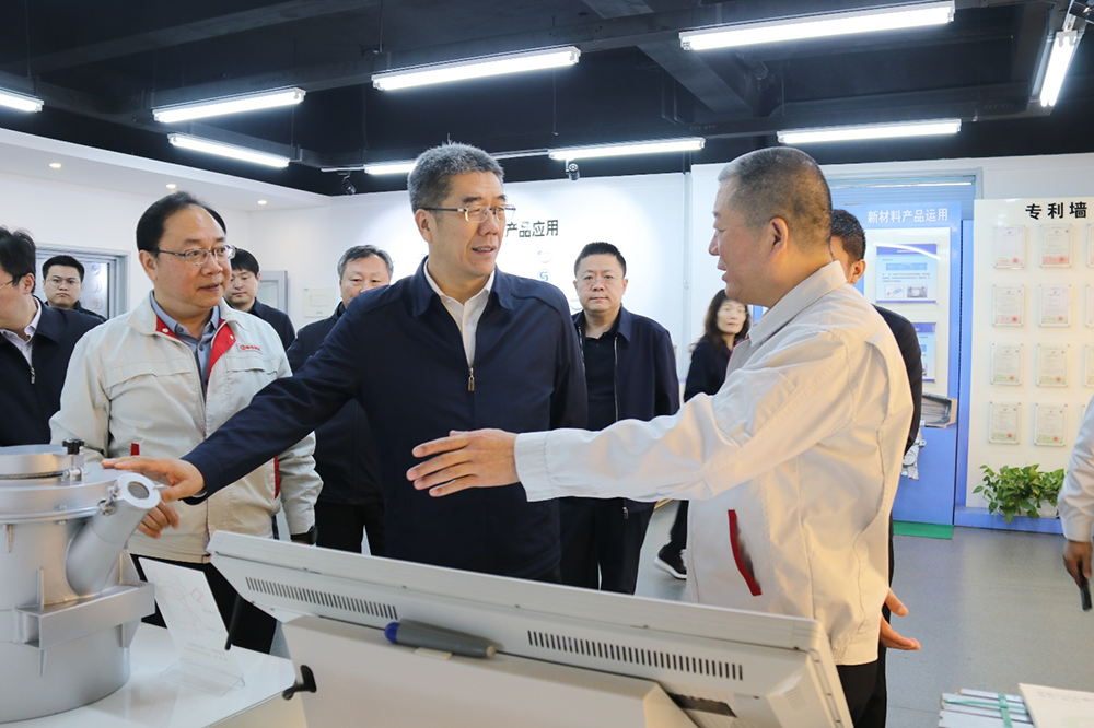 银娱优越会·GEG(中国)股份有限公司