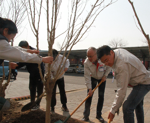 银娱优越会·GEG(中国)股份有限公司