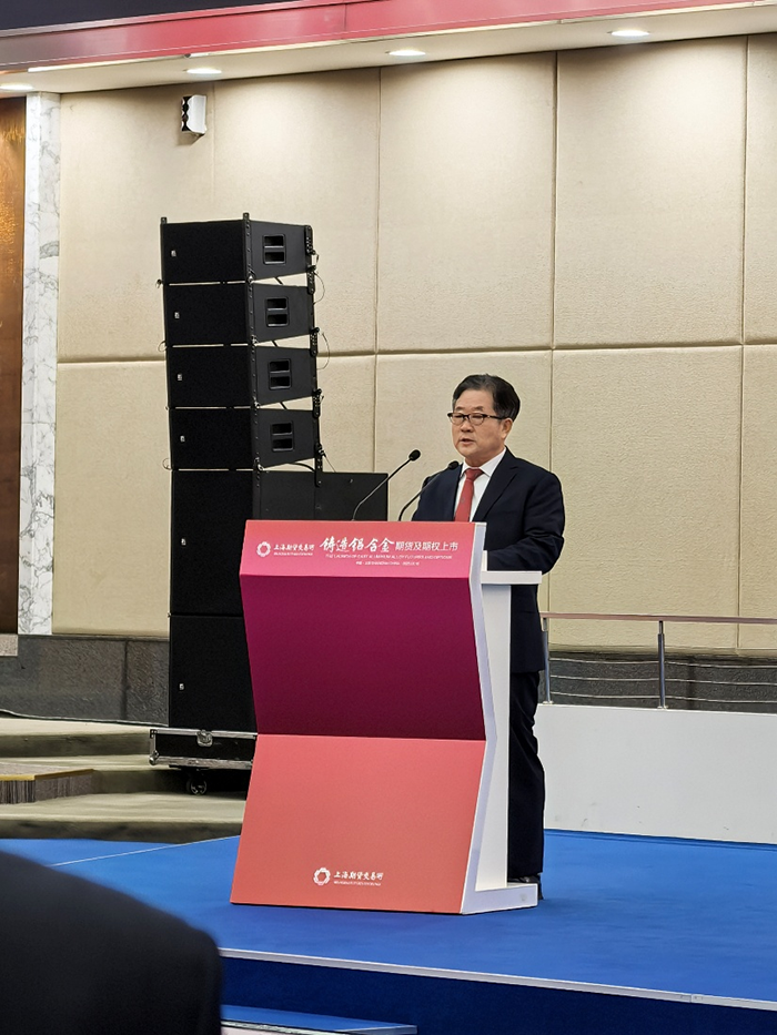 银娱优越会·GEG(中国)股份有限公司