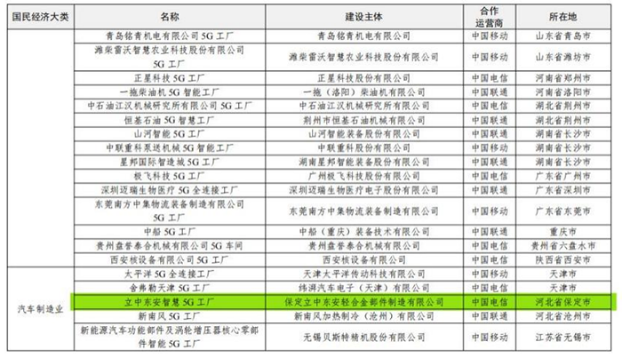 银娱优越会·GEG(中国)股份有限公司