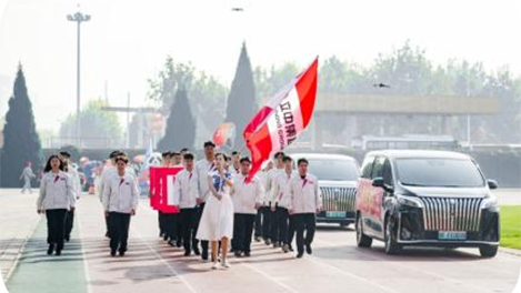 银娱优越会·GEG(中国)股份有限公司