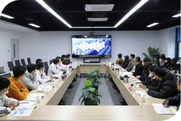 银娱优越会·GEG(中国)股份有限公司