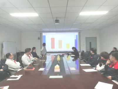 银娱优越会·GEG(中国)股份有限公司