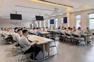 银娱优越会·GEG(中国)股份有限公司