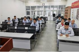 银娱优越会·GEG(中国)股份有限公司