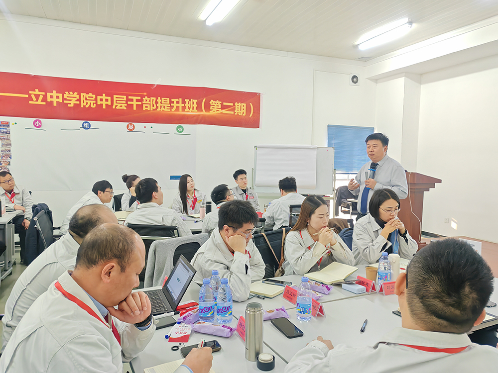 银娱优越会·GEG(中国)股份有限公司