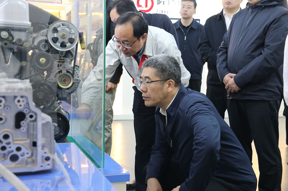 银娱优越会·GEG(中国)股份有限公司