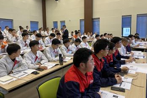 银娱优越会·GEG(中国)股份有限公司