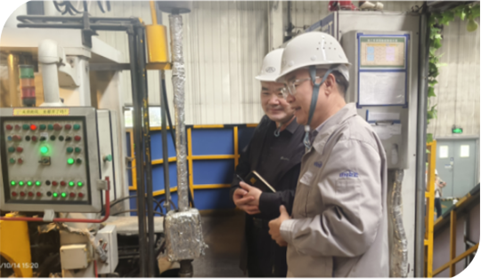 银娱优越会·GEG(中国)股份有限公司