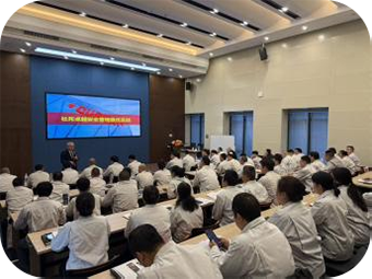 银娱优越会·GEG(中国)股份有限公司