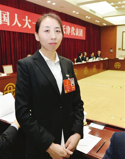 银娱优越会·GEG(中国)股份有限公司