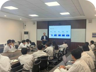 银娱优越会·GEG(中国)股份有限公司