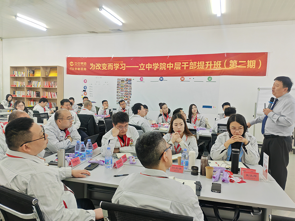 银娱优越会·GEG(中国)股份有限公司