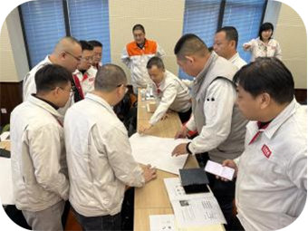 银娱优越会·GEG(中国)股份有限公司